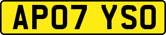 AP07YSO