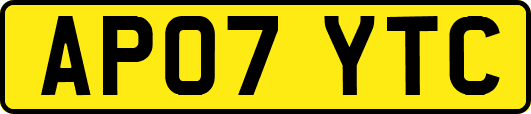 AP07YTC