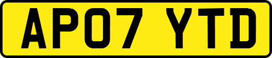 AP07YTD