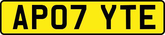 AP07YTE