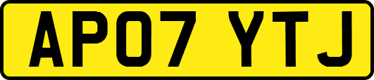 AP07YTJ