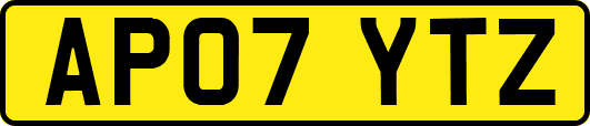AP07YTZ