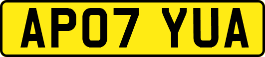 AP07YUA