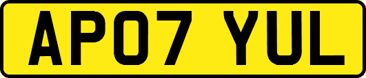 AP07YUL