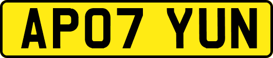 AP07YUN