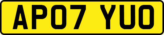 AP07YUO