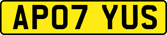 AP07YUS