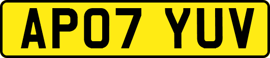 AP07YUV
