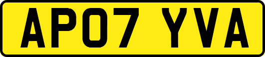 AP07YVA