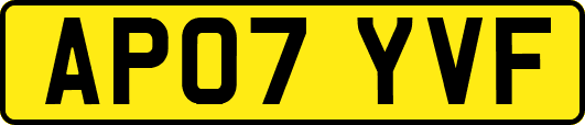 AP07YVF