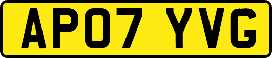 AP07YVG