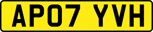 AP07YVH