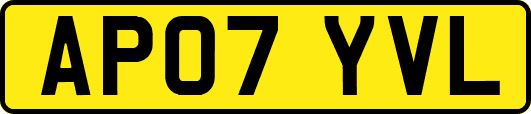 AP07YVL