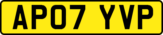 AP07YVP