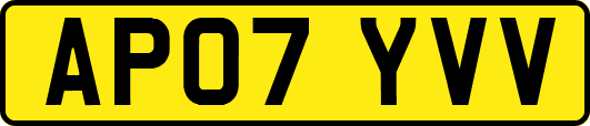 AP07YVV