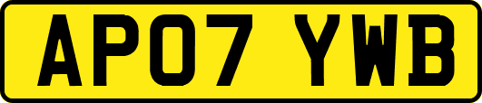 AP07YWB