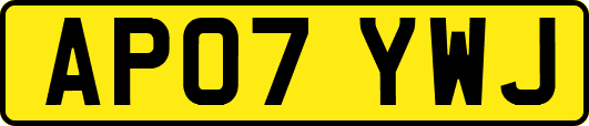 AP07YWJ