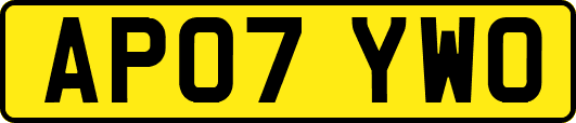 AP07YWO