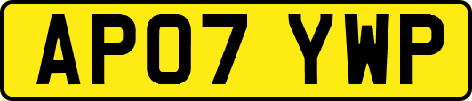 AP07YWP