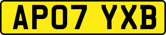 AP07YXB