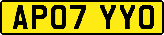 AP07YYO