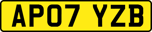 AP07YZB