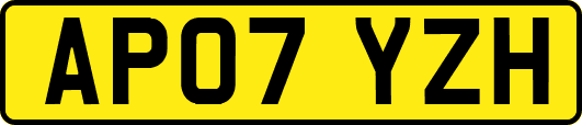 AP07YZH