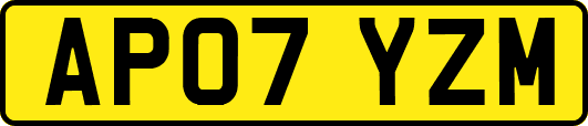 AP07YZM