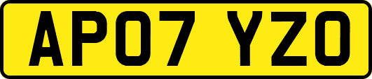 AP07YZO