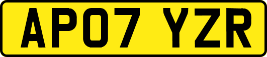 AP07YZR