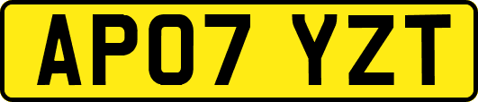 AP07YZT