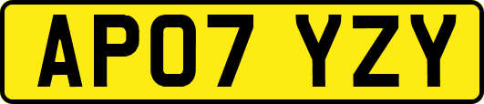 AP07YZY