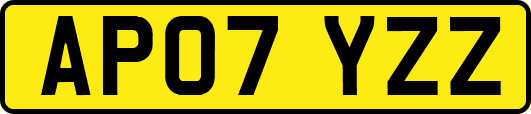 AP07YZZ