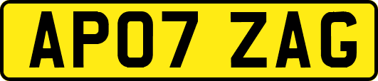 AP07ZAG