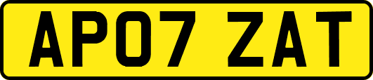 AP07ZAT