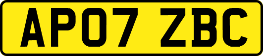 AP07ZBC