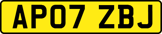 AP07ZBJ