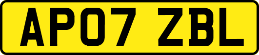 AP07ZBL