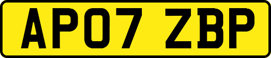 AP07ZBP