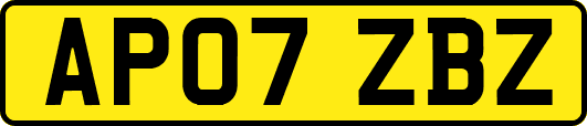 AP07ZBZ