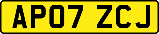 AP07ZCJ