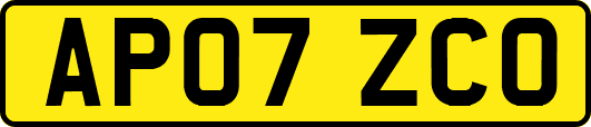 AP07ZCO