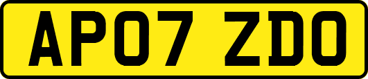 AP07ZDO