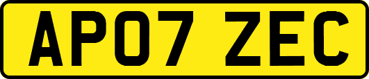 AP07ZEC