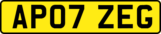 AP07ZEG