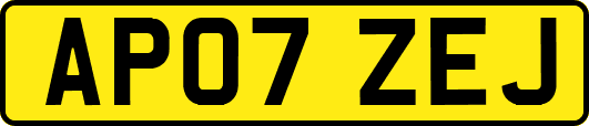 AP07ZEJ