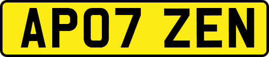 AP07ZEN