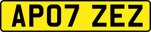 AP07ZEZ
