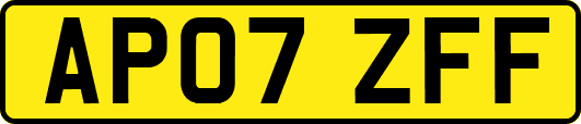 AP07ZFF