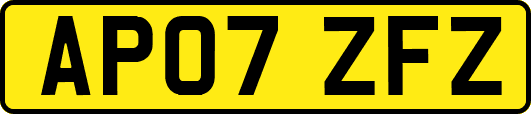 AP07ZFZ